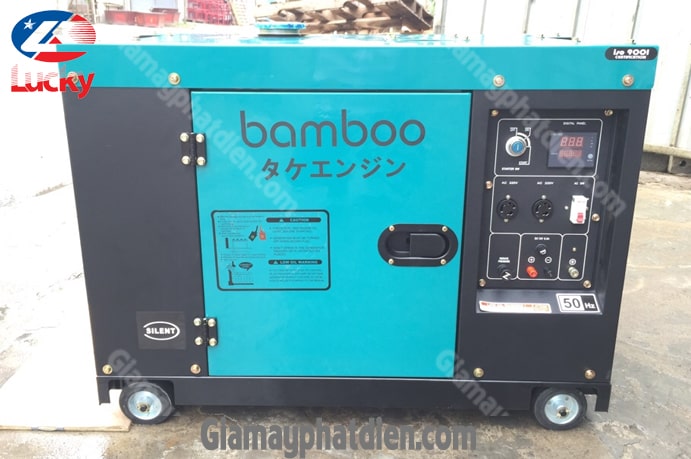 may-phat-dien-5kw-chay-dau-2