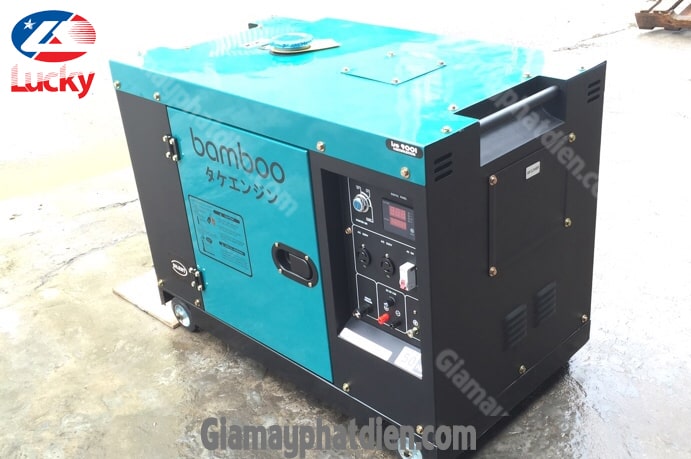 may-phat-dien-chay-dau-bamboo-5kw-7kva-1pha-co-de-cot-bmb7800edc-2