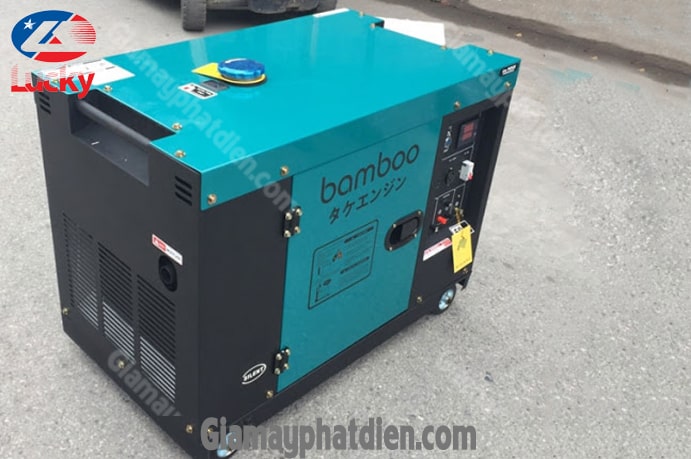 may-phat-dien-chay-dau-bamboo-5kw-7kva-1pha-co-de-cot-bmb7800edc-1