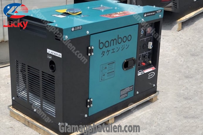may-phat-dien-chay-dau-bamboo-7kw-9kva-1pha-bmb88000et-4