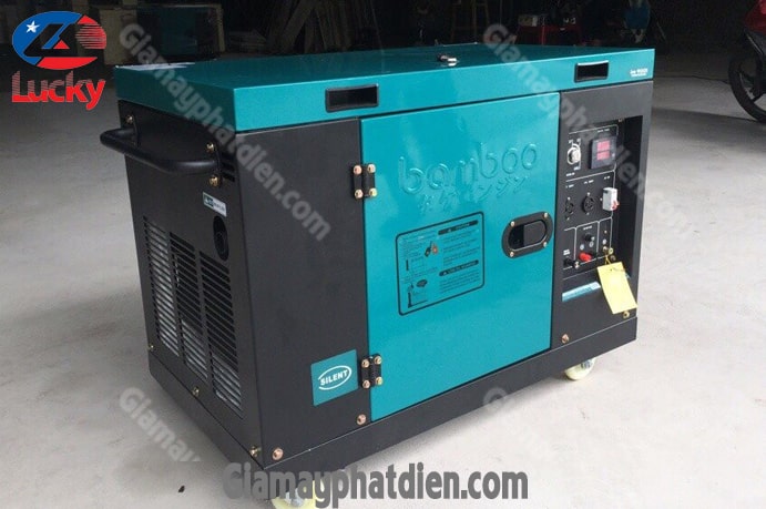 may-phat-dien-chay-dau-bamboo-7kw-9kva-1pha-bmb88000et-3