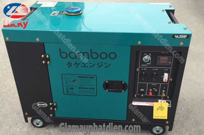 may-phat-dien-chay-dau-bamboo-7kw-9kva-1pha-bmb88000et-1