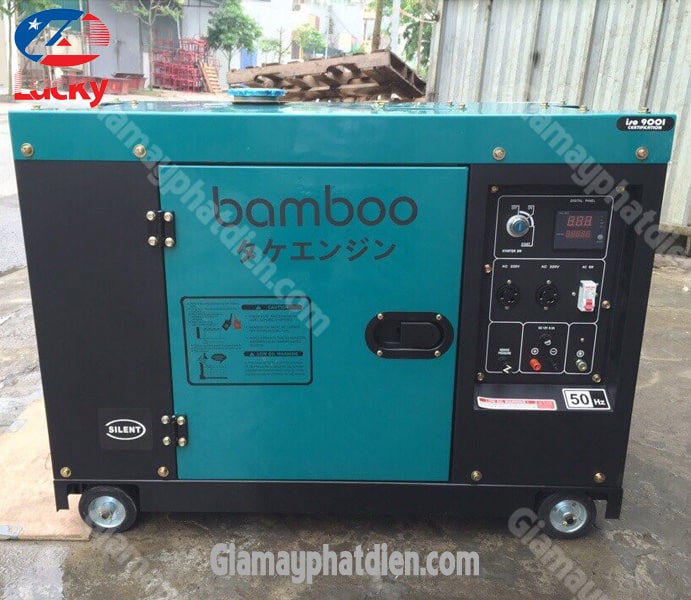 máy-phat-dien-chay-dau-bamboo-7kw-9kva-1pha-bmb8800eat-1