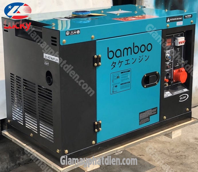 máy-phat-dien-chay-dau-bamboo-7kw-9kva-1pha-bmb8800eat-2