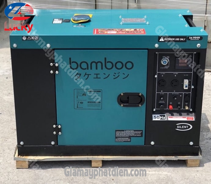 máy-phat-dien-chay-dau-bamboo-7kw-9kva-1pha-bmb8800eat-3