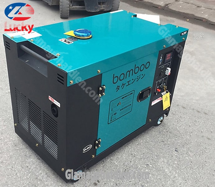máy-phat-dien-chay-dau-bamboo-7kw-9kva-1pha-bmb8800eat-5