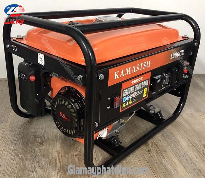 may-phat-dien-chay-xang-1.5kw-kamastsu-1900cx-2