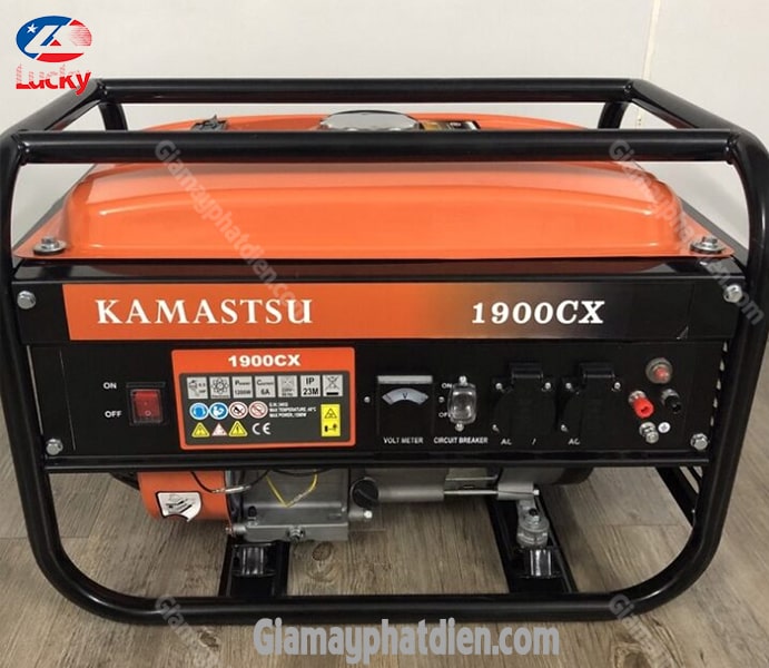may-phat-dien-chay-xang-1.5kw-kamastsu-1900cx-1