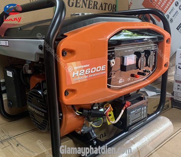 may-phat-dien-chay-xang-2kw-huspanda-h2600e-1