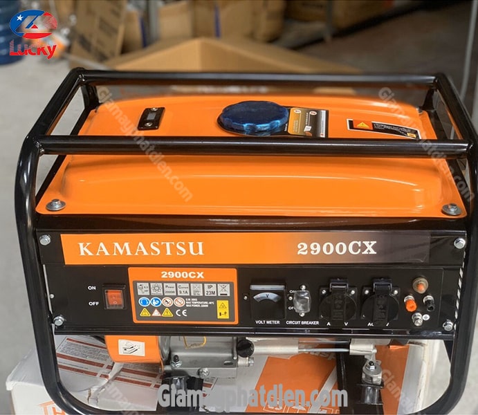 may-phat-dien-chay-xang-2kw-kamastsu-2900cx-1