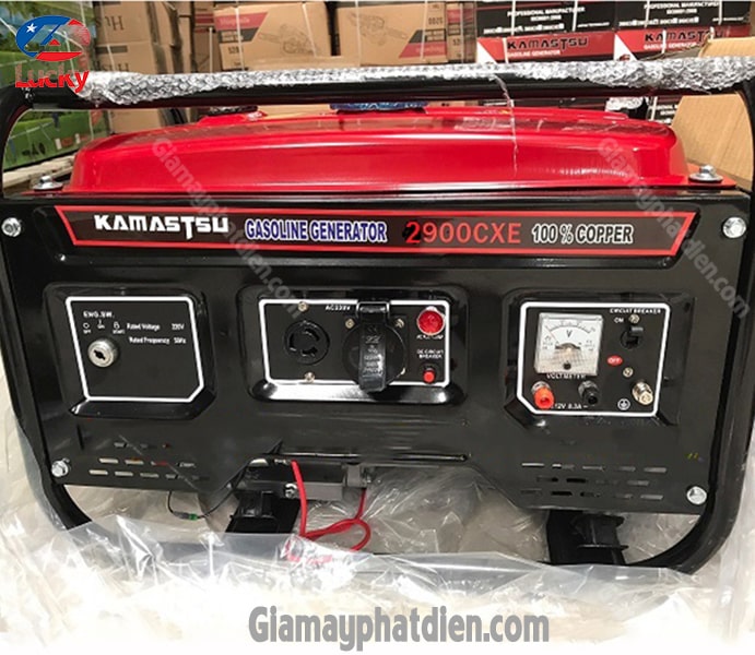 may-phat-dien-chay-xang-2kw-kamastsu-2900cxe-2