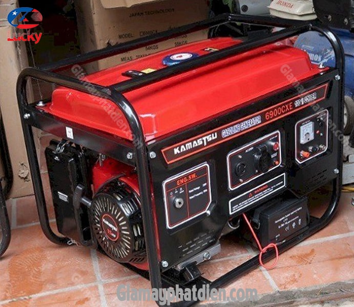 may-phat-dien-chay-xang-2kw-kamastsu-2900cxe-3