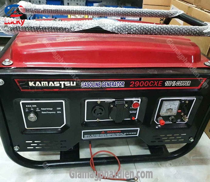 may-phat-dien-chay-xang-2kw-kamastsu-2900cxe-1