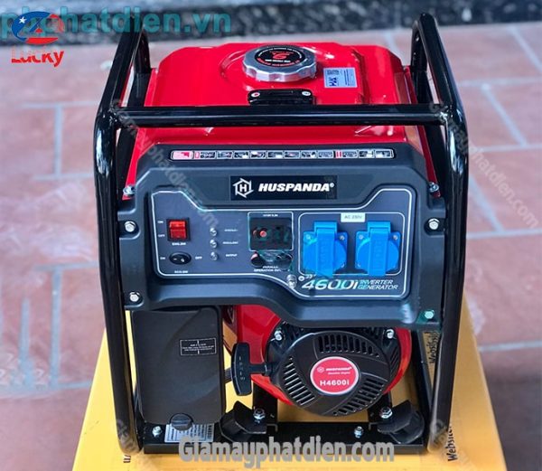 may-phat-dien-chay-xang-3.5kw-huspanda-h4600i-1
