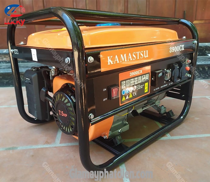 may-phat-dien-chay-xang-3kw-kamastsu-3900cx-1