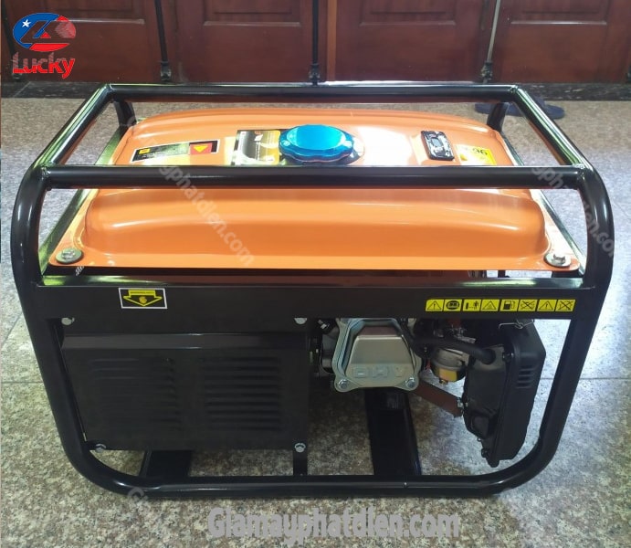 may-phat-dien-chay-xang-3kw-kamastsu-3900cx-2