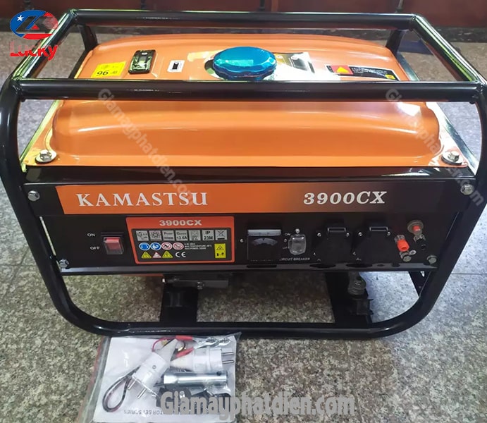 may-phat-dien-chay-xang-3kw-8