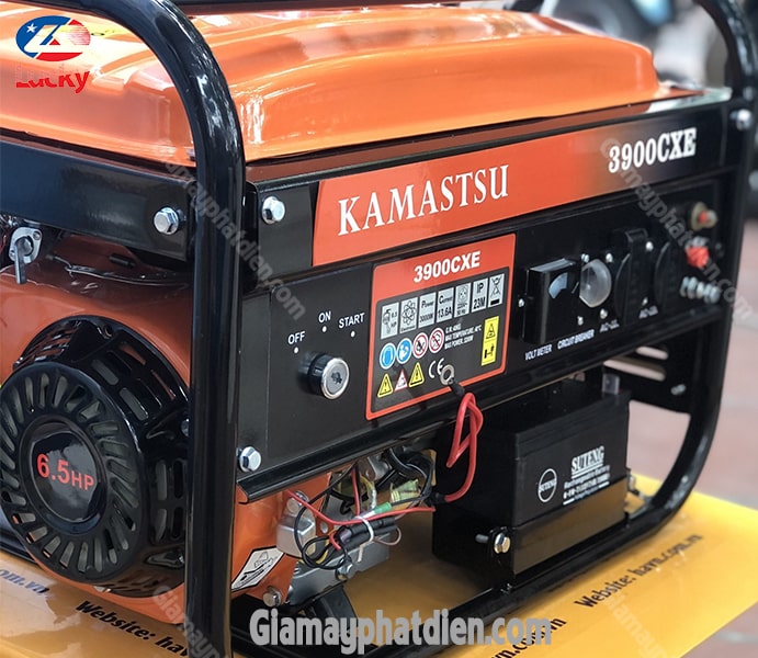 may-phat-dien-chay-xang-3kw-9