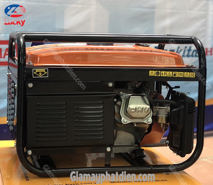may-phat-dien-chay-xang-3kw-kamastsu-3900cxe-2
