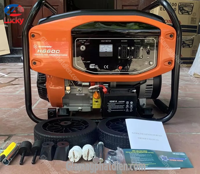 may-phat-dien-5kw-chay-xang-7