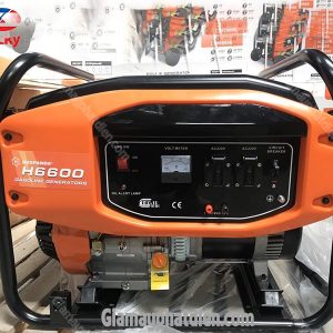 May Phat Dien Chay Xang 5kw Huspanda H6600 2 Min