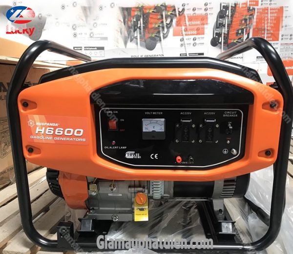 may-phat-dien-chay-xang-5kw-huspanda-h6600-1