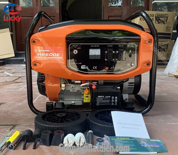 may-phat-dien-5kw-chay-xang-8