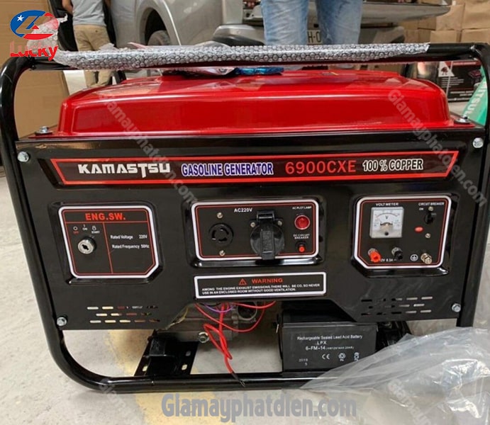 may-phat-dien-5kw-chay-xang-10