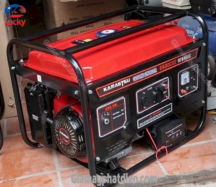 may-phat-dien-chay-xang-5kw-kamastsu-6900cxe-2