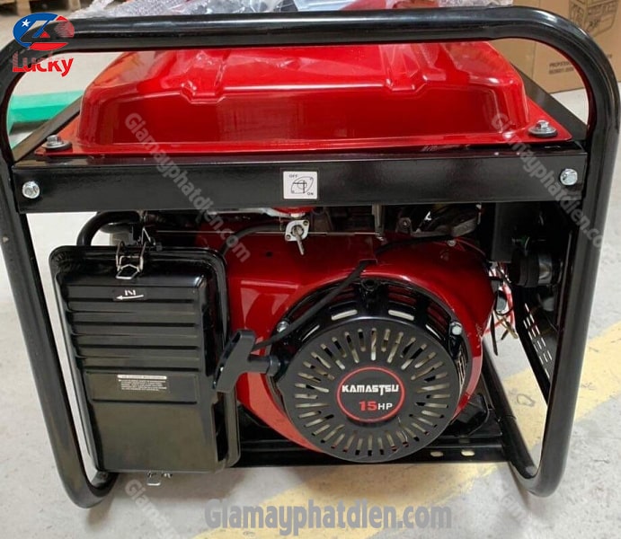 may-phat-dien-chay-xang-5kw-kamastsu-6900cxe-3