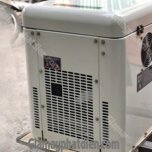 May Phat Dien Chay Xang Bamboo 10kw Bmb 12000gp 2 Min