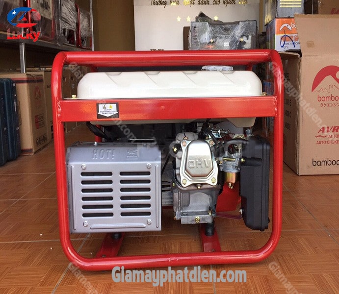 may-phat-dien-chay-xang-bamboo-3.5kw-bmb4800c-3