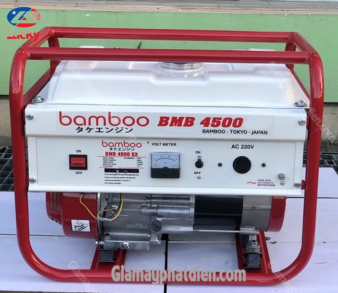 may-phat-dien-chay-xang-bamboo-4500cx-1