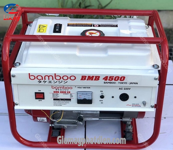 may-phat-dien-chay-xang-bamboo-4500cx-2