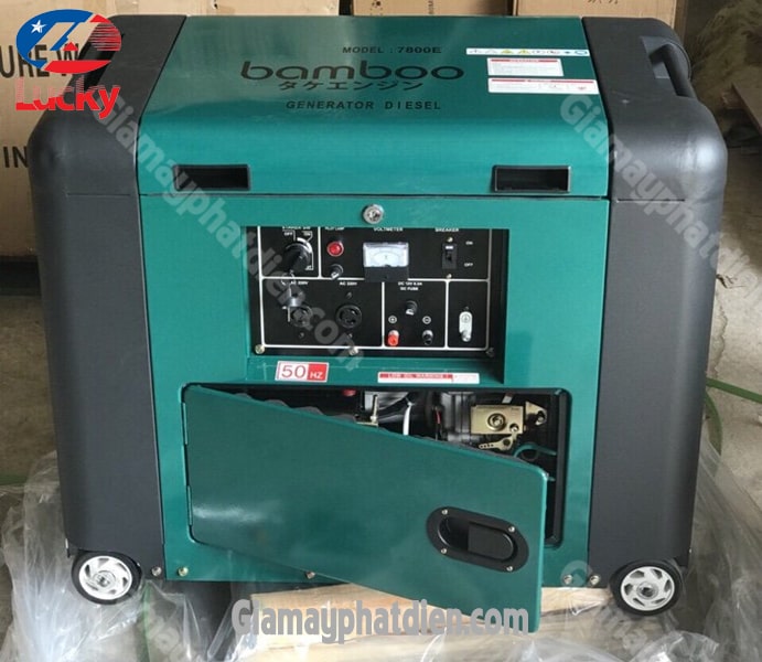 may-phat-dien-5kw-chay-dau-1