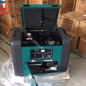 May Phat Dien Diesel Bmb7800e 70kva 1pha 2 Min