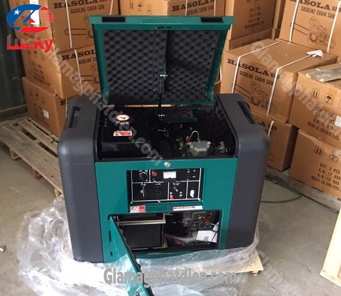 may-phat-dien-diesel-bmb7800e-70kva-1pha-2