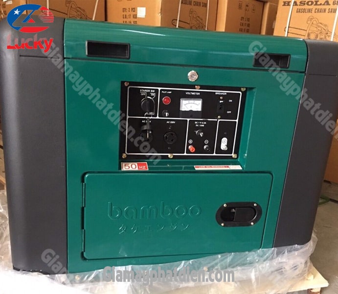 may-phat-dien-diesel-bmb7800e-70kva-1pha-4