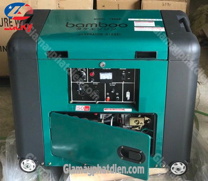 may-phat-dien-diesel-bmb7800e-70kva-1pha-6