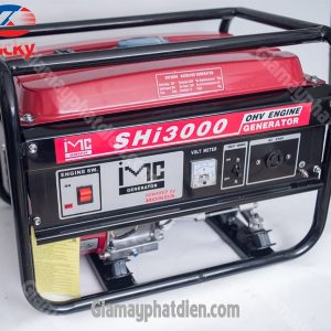 May Phat Dien Honada 2.2kw Giat No Shi 3000 1 Min (1)