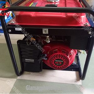 May Phat Dien Honada 2.2kw Giat No Shi 3000 3 (2) Min