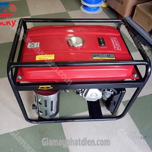 May Phat Dien Honada 2.2kw Giat No Shi 3000 3 Min (1)