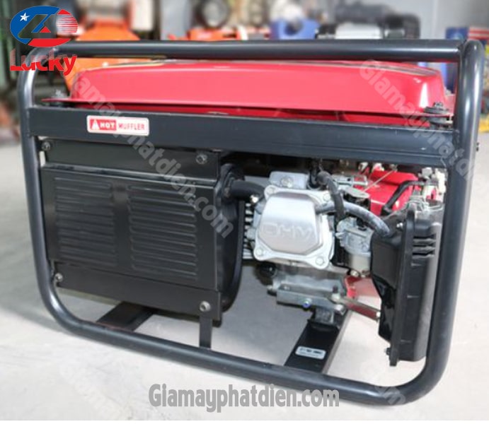 may-phat-dien-honda-2.4kw-anh-3000-3