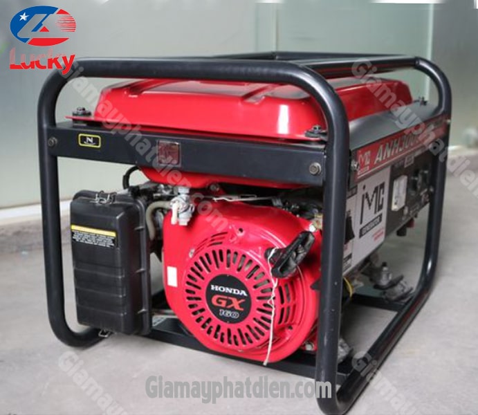 may-phat-dien-honda-2.4kw-anh-3000-1