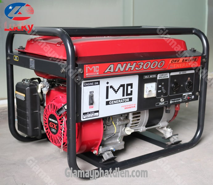 may-phat-dien-honda-2.4kw-anh-3000-2