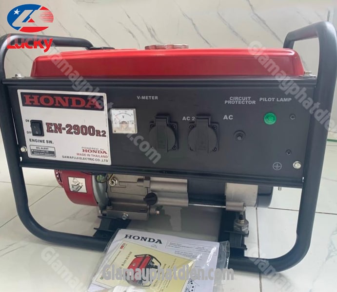 may-phat-dien-honda-2.4kw-en-2900r2-3