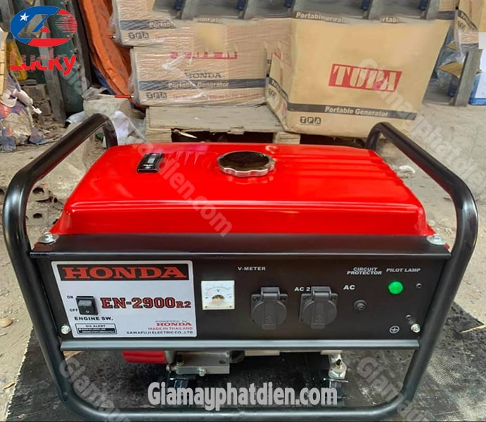 may-phat-dien-honda-2.4kw-en-2900r2-1