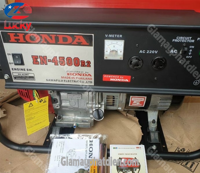 may-phat-dien-chay-xang-3kw-honda-3