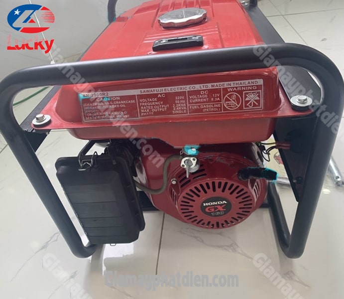may-phat-dien-honda-3kw-2