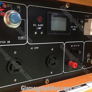 May Phat Dien Kama 5kw Kde6500t3n 4 Min